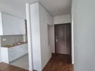 Izdavanje, jednosoban stan, 46m², Stari Aerodrom, Podgorica - image 5