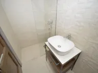 Sale, four bedroom apartment, 123m², Herceg Novi, Crna Gora - image 6