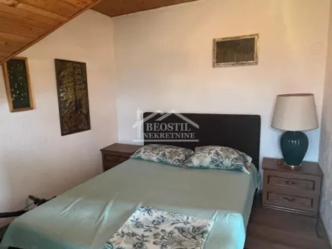 Sale, house, 99m², Umčari, Grocka - image 8