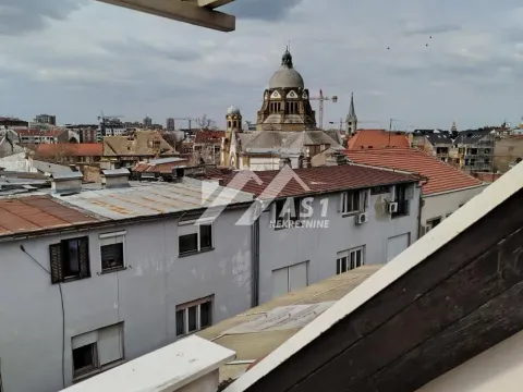 Stan in Novi Sad Sve Podlokacije