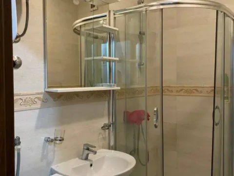 Rent, one bedroom apartment, 55m², Centar, Budva - image 7