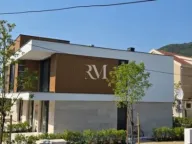 Sale, two bedroom apartment, 61m², Marići, Tivat - image 3