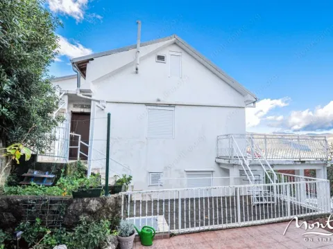 Prodaja, kuća, 168m², Krašići, Tivat - image 20