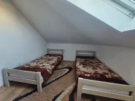 Prodaja, stan, 48m², Preko Morače, Podgorica - image 16