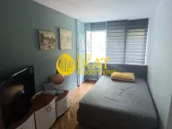 Prodaja, četvorosoban stan, 80m², Voždovac Sve Podlokacije, Beograd - image 4