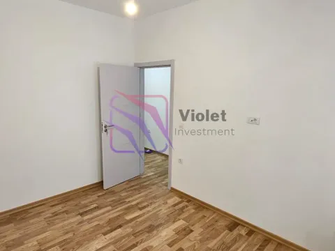 Prodaja, jednosoban stan, 46m², Centar, Ulcinj - image 19