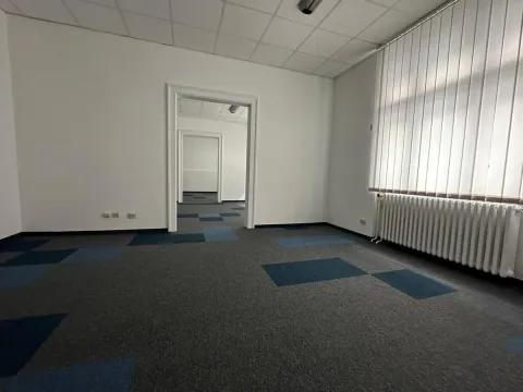 Rent, office space, 300m², Centar, Novi Sad - image 6