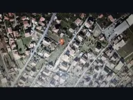 Prodaja,  zemljište, 480m2, Blok 9, Podgorica