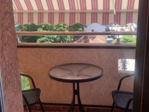 Izdavanje, dvosoban stan, 62m², Medijana, Niš - image 3