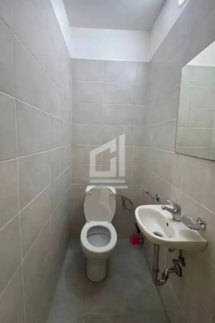 Sale, office space, 64m², Lepa Kata, Podgorica
