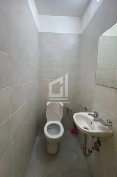 Sale, office space, 64m², Lepa Kata, Podgorica - image 4