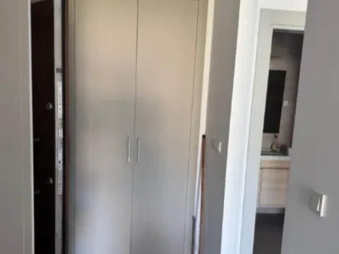 Sale, studio apartment, 44m², Bar, Crna Gora - image 7