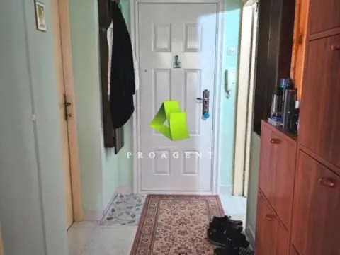 Rent, two bedroom apartment, 38m², Medijana, Niš - image 5