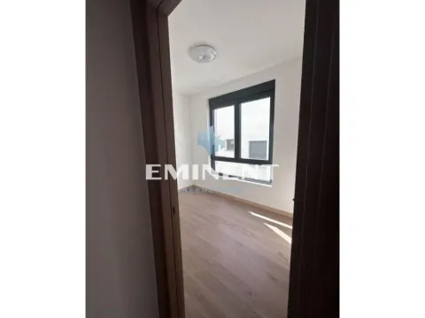 Rent, three bedroom apartment, 55m², Lekino Brdo, Voždovac Sve Podlokacije - image 6
