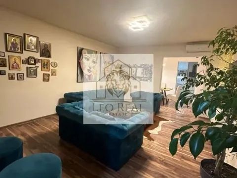 Prodaja, kuća, 100m², Ruma, Srbija - image 5