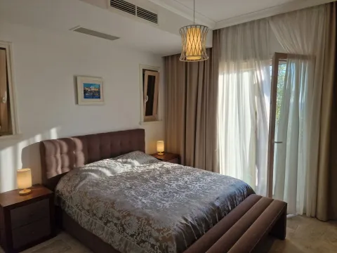 Prodaja, trosoban stan, 157m², Luštica Bay, Tivat - image 8