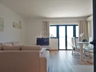 Izdavanje, stan, 77m², Tivat, Crna Gora - image 2