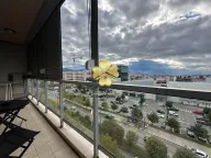 Rent, one bedroom apartment, 57m², City Kvart, Podgorica - image 4