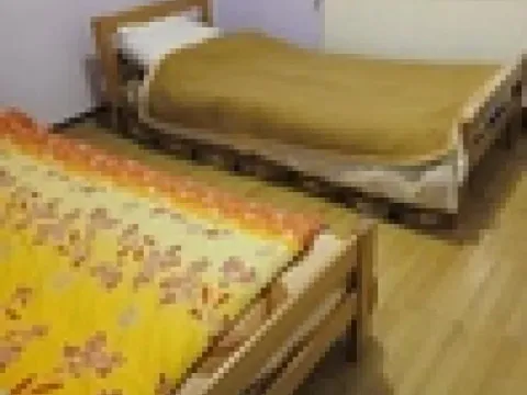 Izdavanje, kuća, 15m², Sajlovo, Novi Sad Sve Podlokacije - image 4