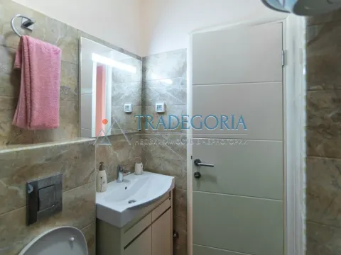 Prodaja, trosoban stan, 104m², Budva, Crna Gora - image 32