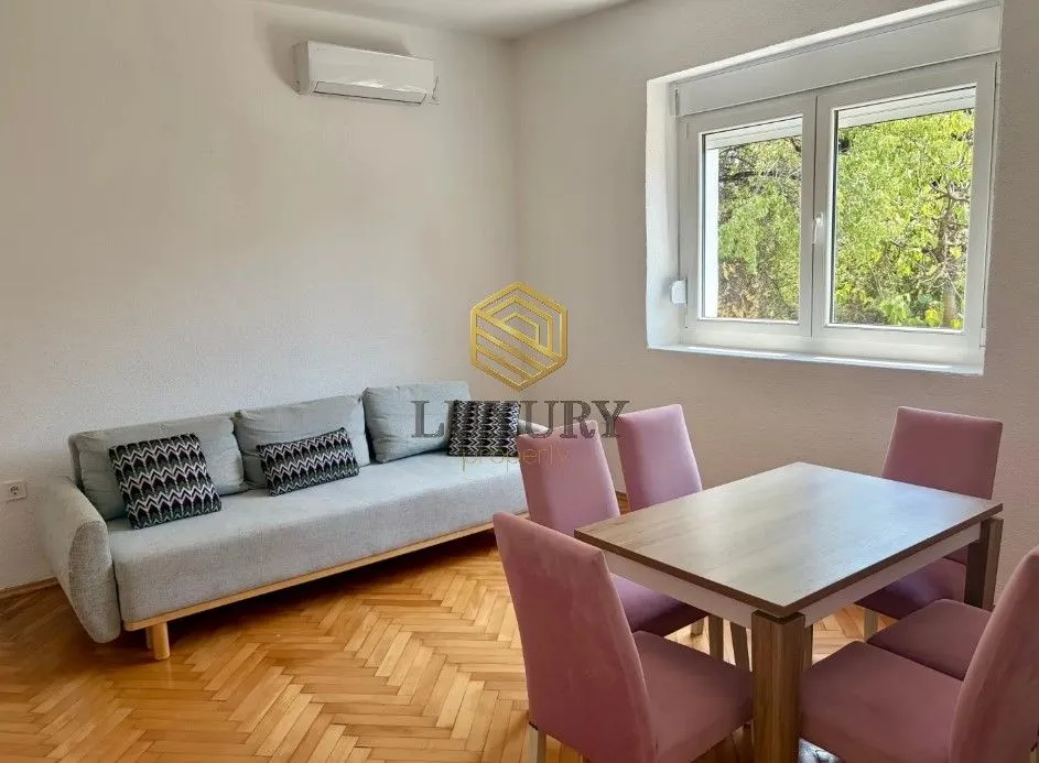 Rent, house, 125m², Ibričevina, Podgorica