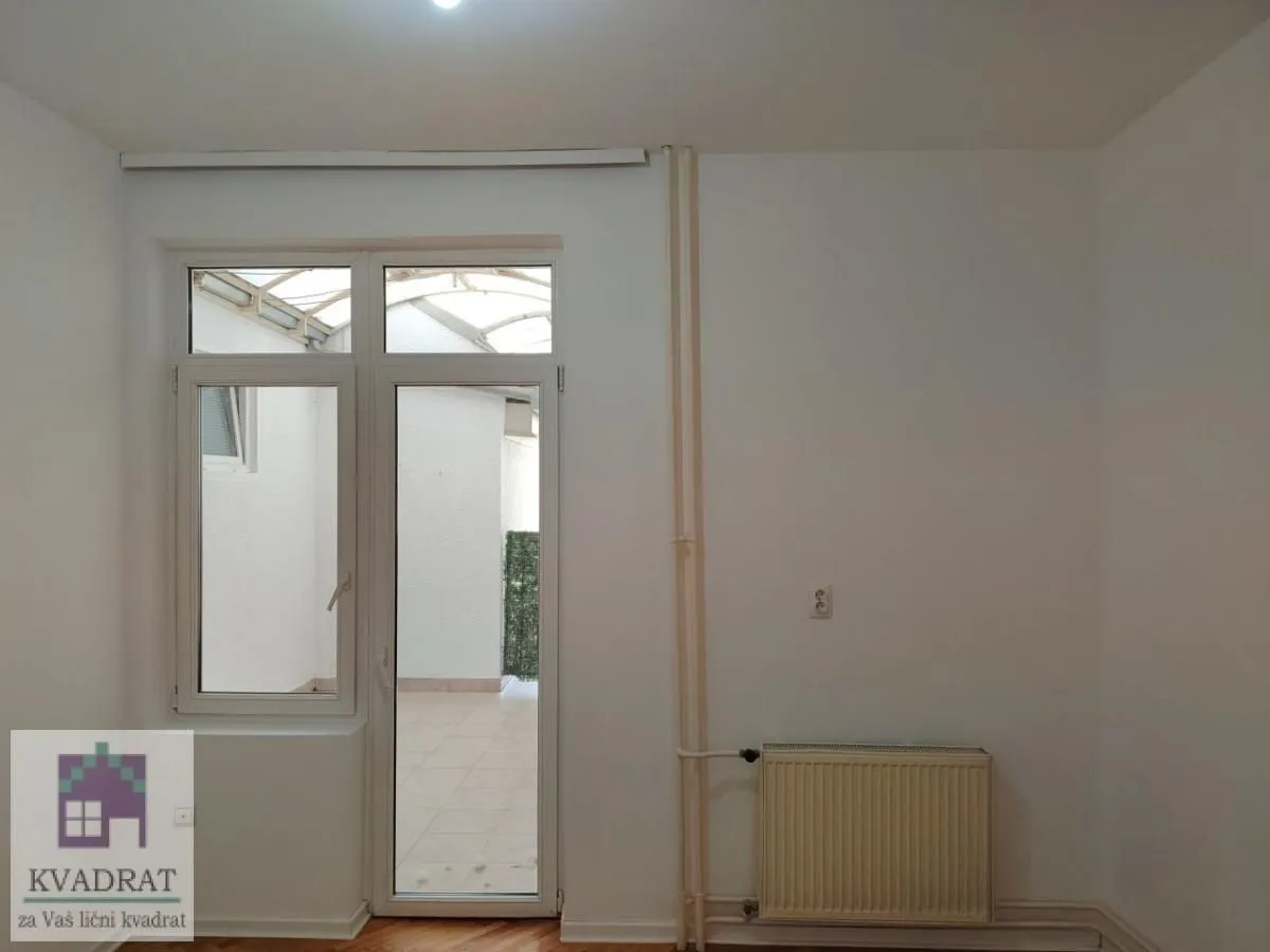 Izdavanje, jednosoban stan, 53m², Obrenovac, Beograd