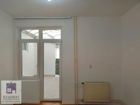 Rent, one bedroom apartment, 53m², Obrenovac, Beograd - image 7
