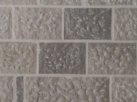 Prodaja, poslovni prostor, 102m², Stari Grad, Herceg Novi - image 23