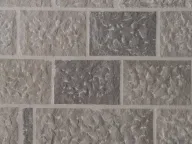 Prodaja, poslovni prostor, 102m², Stari Grad, Herceg Novi - image 23