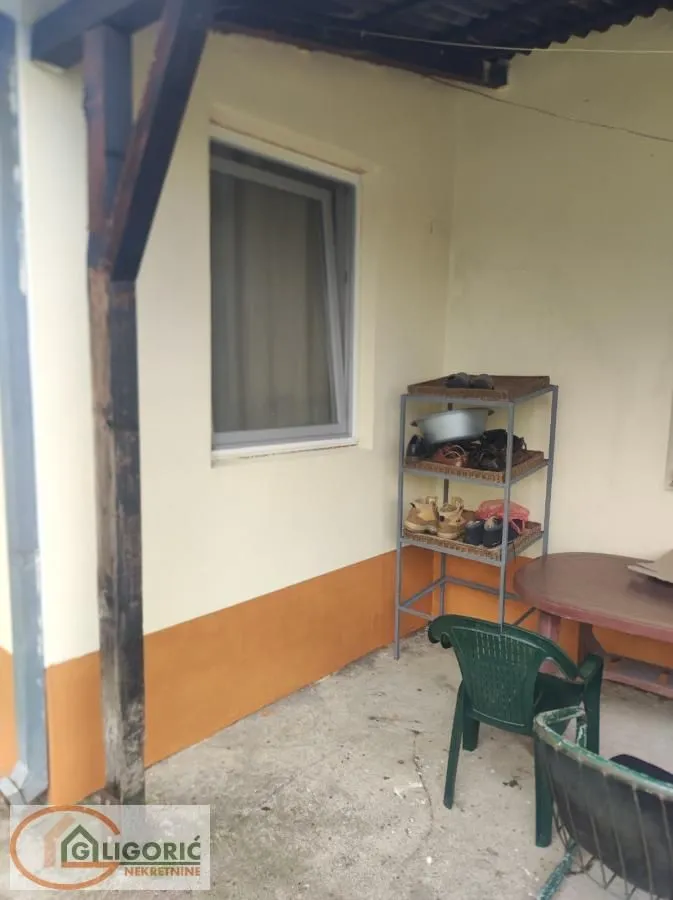 Prodaja, kuća, 75m², Boljevci, Surčin