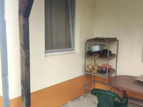 Sale, house, 75m², Boljevci, Surčin - image 4