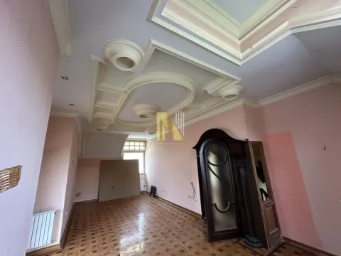 Sale, house, 809m², Sombor, Srbija - image 17