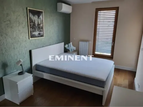 Rent, two bedroom apartment, 51m², Lekino Brdo, Voždovac Sve Podlokacije - image 7