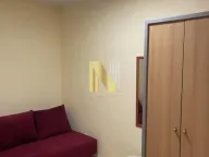 Izdavanje, jednosoban stan, 37m², Nova Detelinara, Novi Sad Sve Podlokacije - image 8