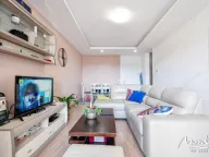 Prodaja, jednosoban stan, 54m², Tivat, Crna Gora - image 15