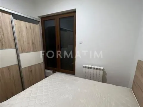 Izdavanje, dvosoban stan, 37m², Bulbulder, Zvezdara Sve Podlokacije - image 9