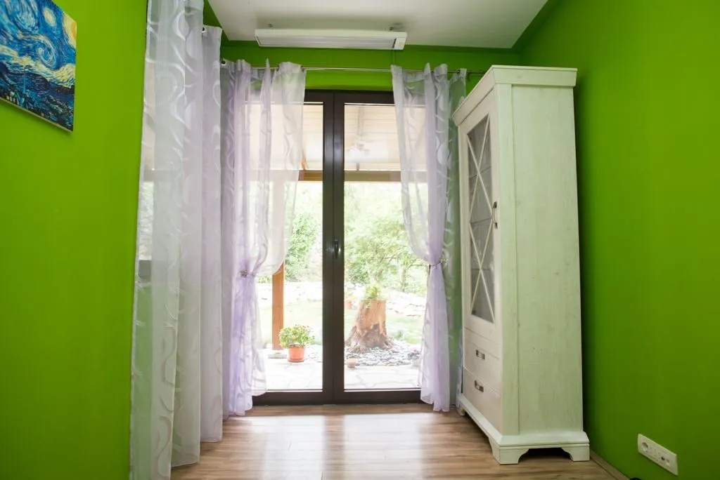 Sale, house, 110m², Kotor, Crna Gora