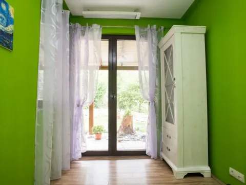 Sale, house, 110m², Kotor, Crna Gora - image 11