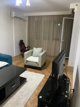 Izdavanje, jednosoban stan, 58m², Preko Morače, Podgorica - image 13