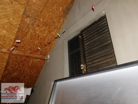 Prodaja, kuća, 68m², Grošnica, Kragujevac - image 17