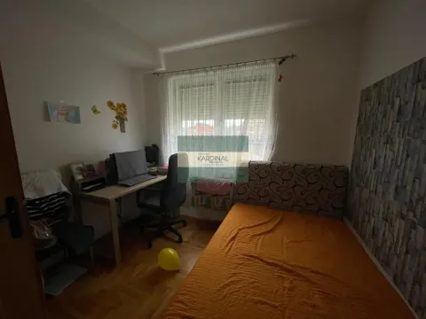 Sale, two bedroom apartment, 53m², Centar, Kragujevac - image 5