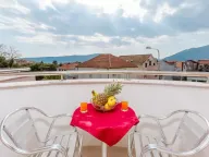 Prodaja, ugostiteljski objekat, 401m², Tivat, Crna Gora - image 4