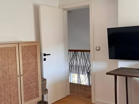 Prodaja, dvosoban stan, 68m², Centar, Tivat - image 13