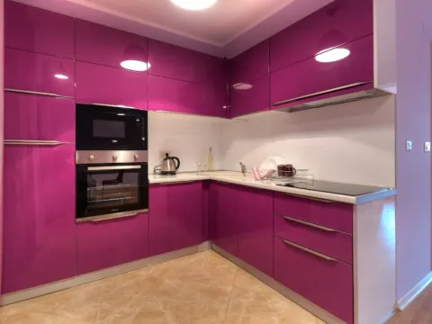 Prodaja, četvorosoban stan, 149m², Bečići, Budva - image 6