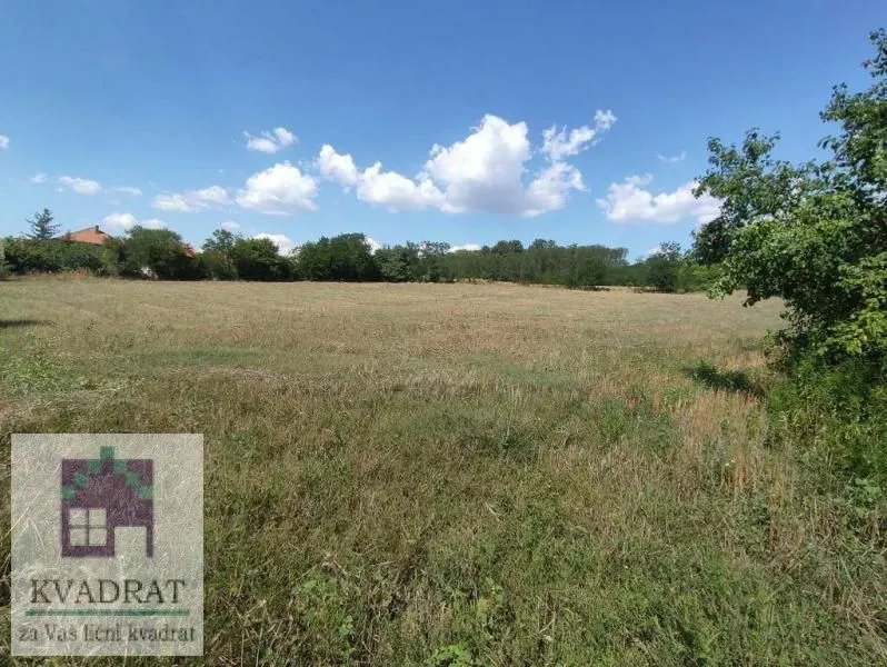 Prodaja, plac, 7700m², Obrenovac, Beograd