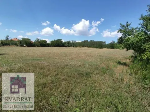 Prodaja, plac, 7700m², Obrenovac, Beograd - image 2