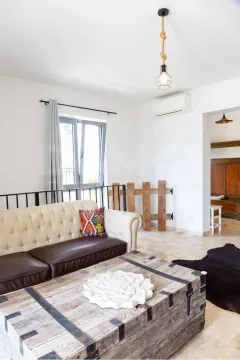 Prodaja, četvorosoban stan, 119m², Risan, Kotor - image 9