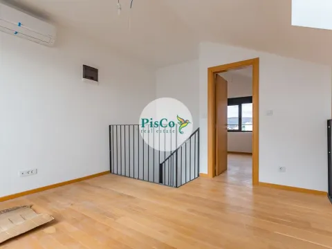 Sale, four bedroom apartment, 142m², Zabjelo, Podgorica - image 10