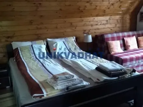 Sale, house, 140m², Brzeće, Kopaonik - image 13