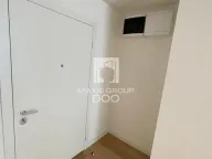 Prodaja, dvosoban stan, 73m², Savski Venac, Beograd - image 13